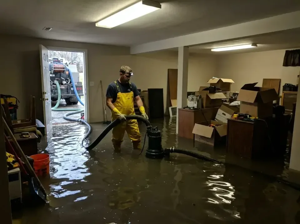 basement-burst-pipe-flooding-a-001 — frequently asked questions, 24-Hour Water Damage Restoration Services in Lebanon, TN